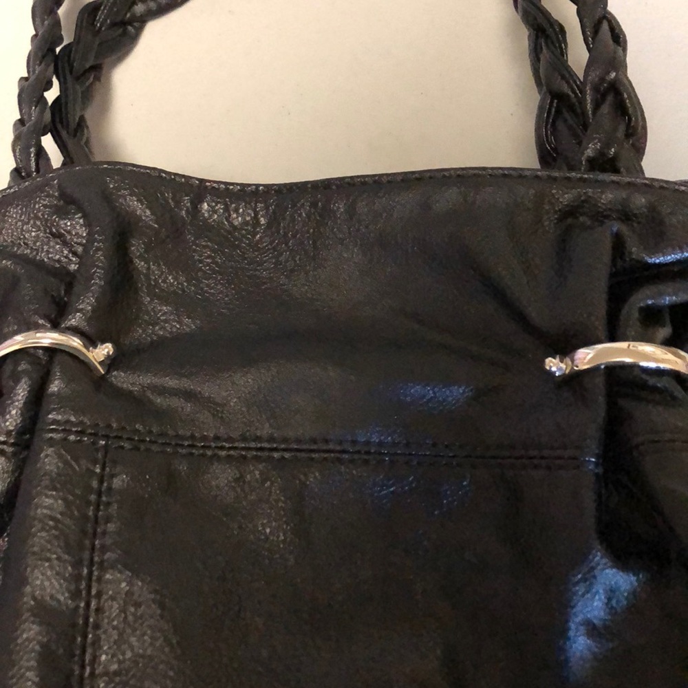Purse - Picture 4 of 4